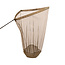 Trakker Sanctuary T12 Landing Net - 42" - Schepnet