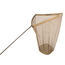 Trakker Sanctuary T12 Landing Net - 42" - Schepnet