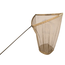 Trakker Sanctuary T12 Landing Net