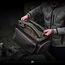 Grade D-Lux Compact Backpack