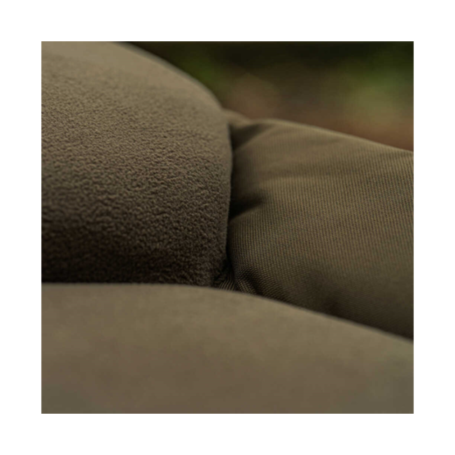 Avid Carp Revolve X Bed