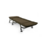 Avid Carp Revolve Bed - 6 poten