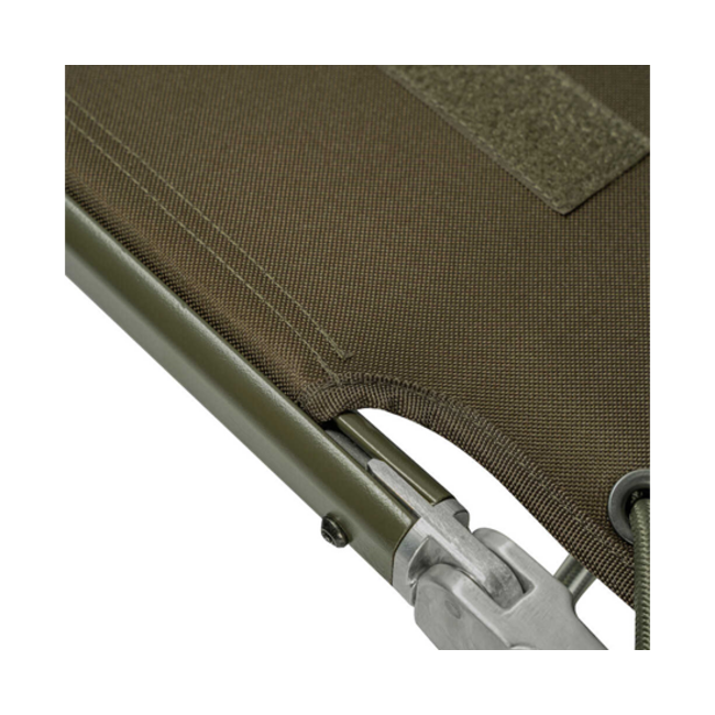 Avid Carp Benchmark Ultra Standard System