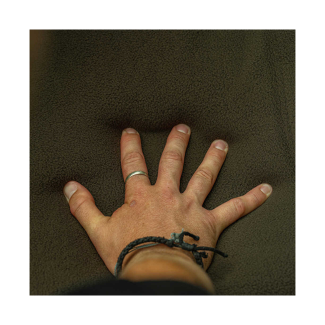 Avid Carp Benchmark Ultra Standard System