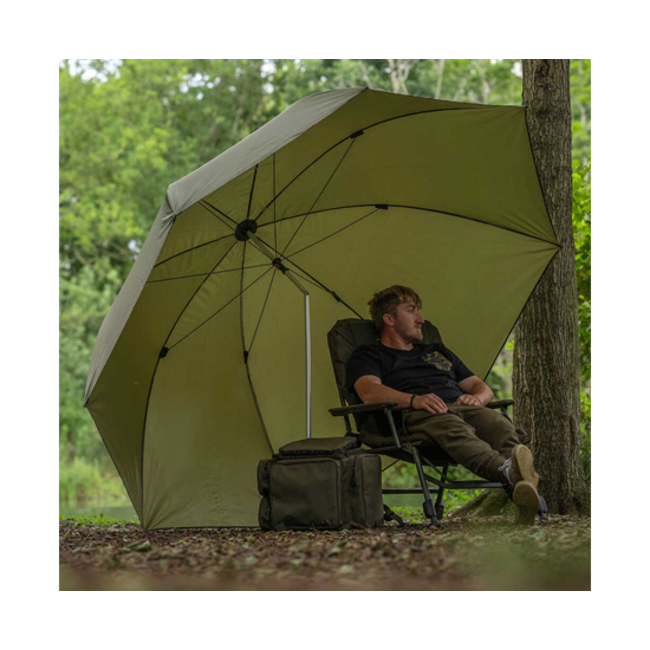 Avid Carp Revolve 3m Brolly