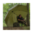 Avid Carp Revolve 3m Brolly