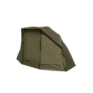 Avid Carp Revolve 60'' Brolly