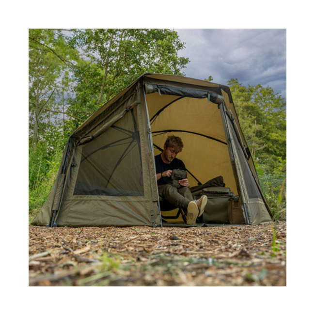 Avid Carp Revolve 60'' Brolly