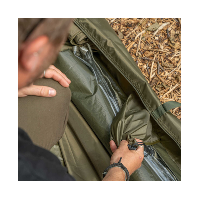 Avid Carp Revolve 60'' Brolly