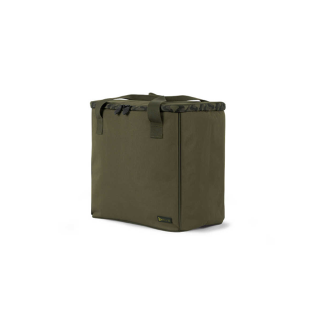 Avid Carp RVS Cool Bag
