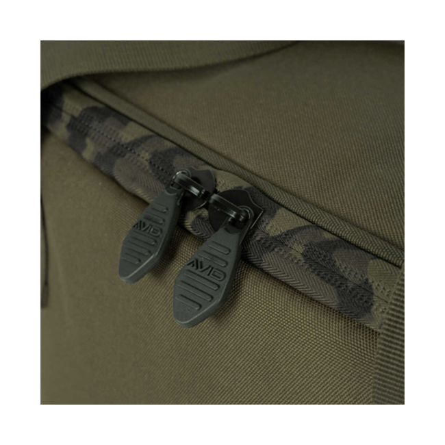 Avid Carp RVS Cool Bag