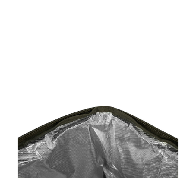 Avid Carp RVS Cool Bag