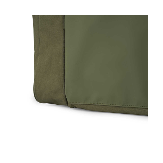 Avid Carp RVS Carryall