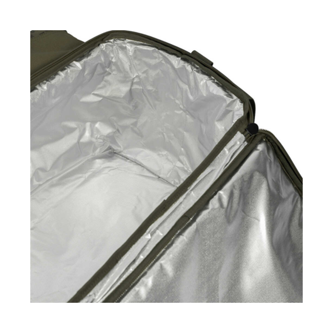 Avid Carp RVS Cookbag