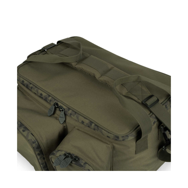 Avid Carp RVS Cookbag