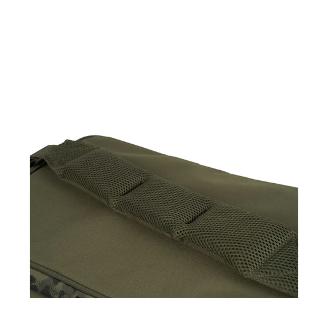 Avid Carp RVS Cookbag