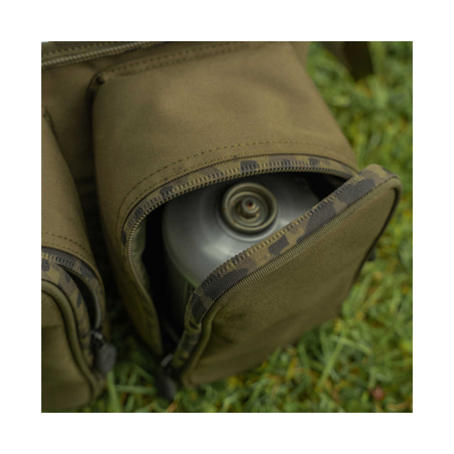 Avid Carp RVS Cookbag