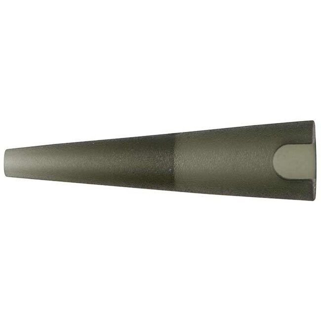 FOX Naturals  Lead Clips Tail Rubbers