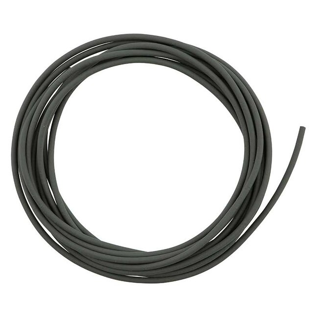 FOX Edges Essentials Tungsten Rig Tubing | 2M | Groen