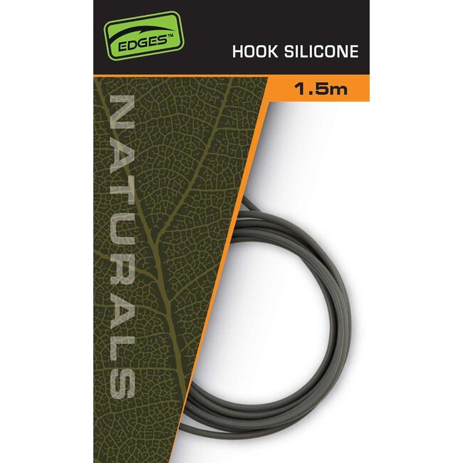 FOX Hook Silicone - 1.5m