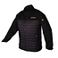 Grade Wintersuit Warmtepak (3-delig)