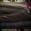 Grade Insulator 5S Sleeping Bag