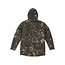 Nash ZT Polar Parka Camo