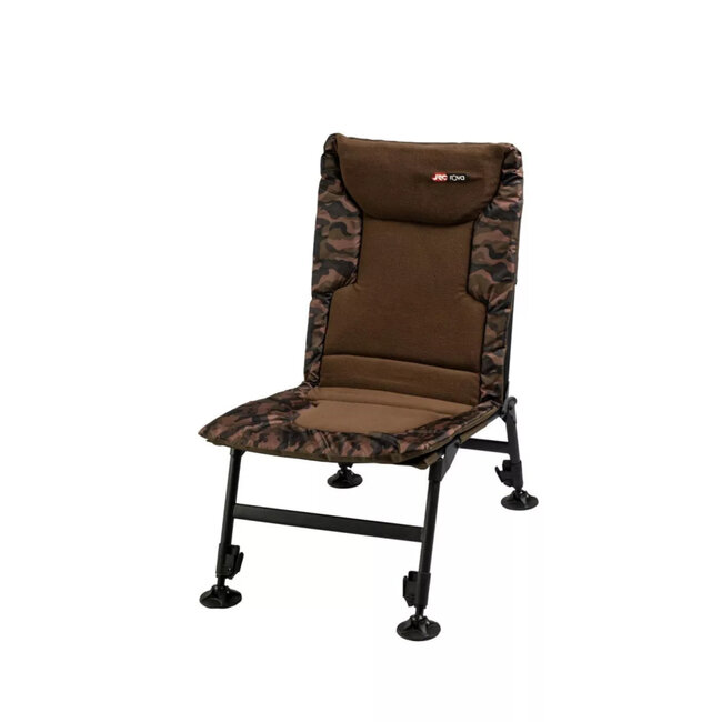 JRC Rova Chair - visstoel