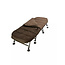 JRC Cocoon II Flatbed Sleepsystem