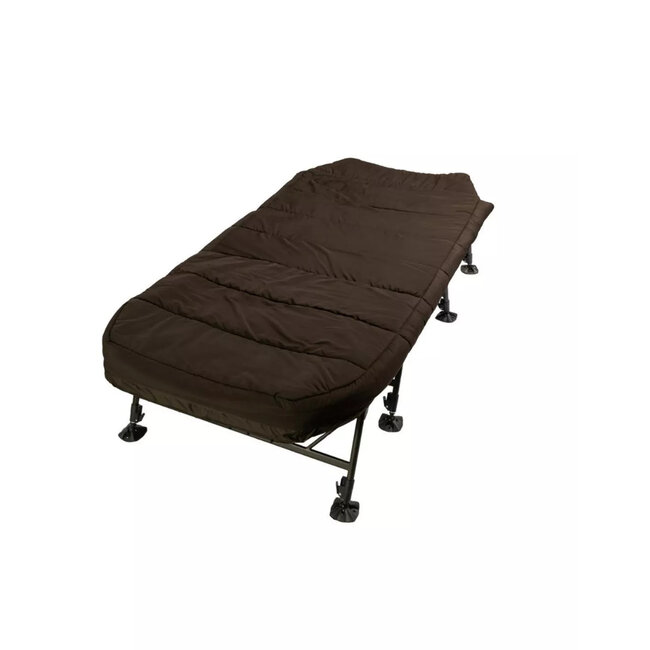 JRC Cocoon II Flatbed Sleepsystem