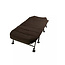 JRC Cocoon II Flatbed Sleepsystem