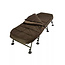 JRC Cocoon II Flatbed Sleepsystem