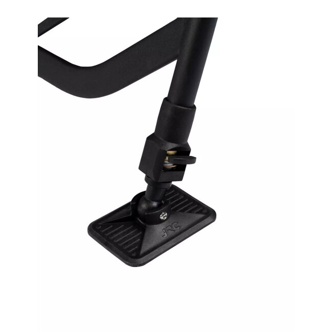 JRC Defender II Flatbed - 6 poten - Stretcher