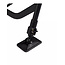 JRC Defender II Flatbed - 6 poten - standaard