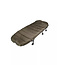 JRC Defender II Flatbed Sleepsystem - Stretcher met slaapzak