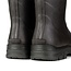 Nash ZT Field Wellies (Laarzen)