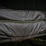 Grade Insulator As+ Sleeping Bag | 5 season | slaapzak