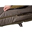 Grade Insulator As+ Sleeping Bag | 5 season | slaapzak