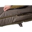 Grade Insulator As+ Sleeping Bag | 5 season | slaapzak