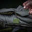 Grade Insulator As+ Sleeping Bag | 5 season | slaapzak