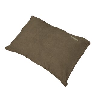 Grade Pillow | Kussen