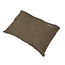 Grade Pillow | Kussen