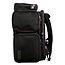 Grade D-Lux Pretorian Backpack (Rugzak)