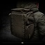 Grade D-Lux Pretorian Backpack (Rugzak)