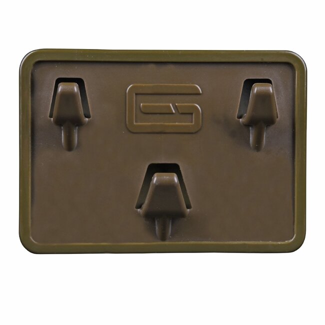 Grade Bivvymate | Magnetische haken