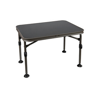 FOX XL Bivvy Table