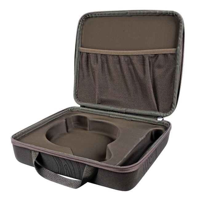 Grade Scale & Pouch | weegschaal 54KG