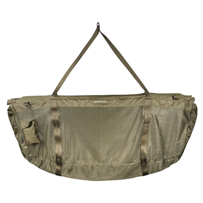 Grade Weighsling - Weegzak