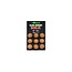 Korda Slow Sinking Boilie - Cell