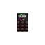 Korda Slow Sinking Boilie - Link